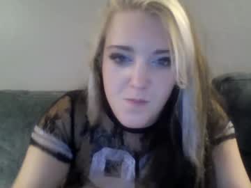 midnightminx803
