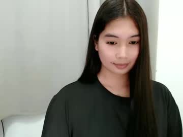 mikayla slut