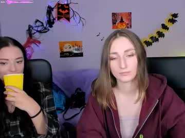 miki nikki