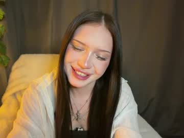 mikiklippel