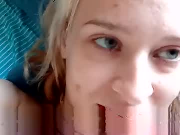 mila 420