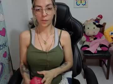 milacoxx8819