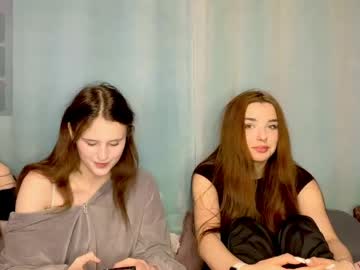 milaelin
