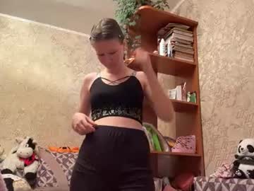 milagrosgolphin