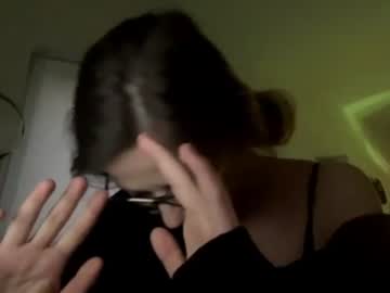 milahotdesire