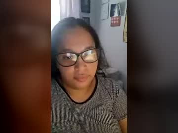 milajones918