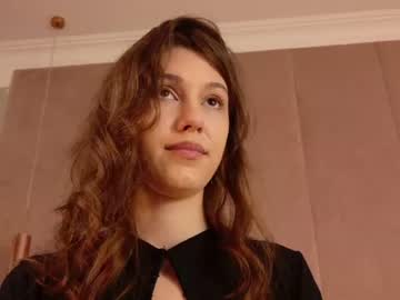 milalavson