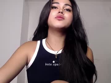milanamanroe
