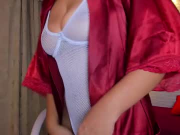 milena lawson