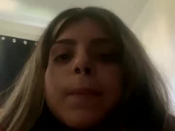 milfcowow
