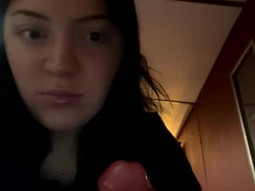 milfyymassa