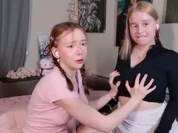milibelle