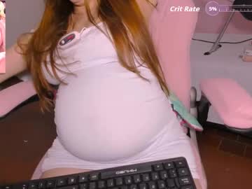 milk zafira