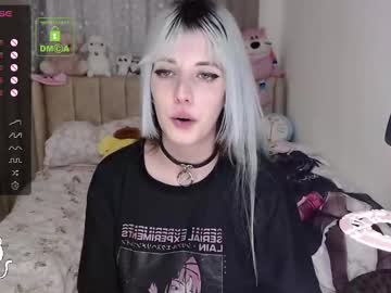 milkybunnyy