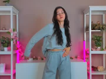 millicentminjar