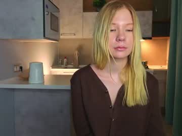 millie pops