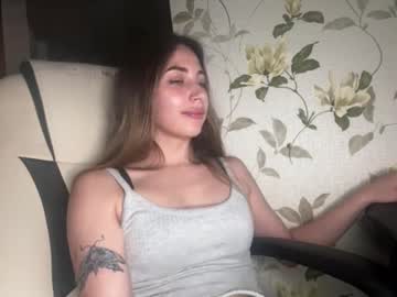 milvy