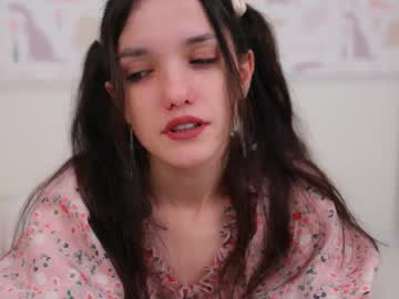 mimiyaha