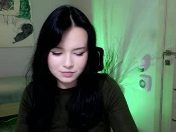 mina yoon