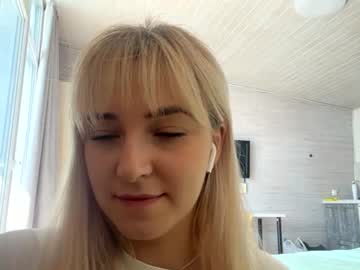 minaempey