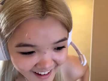 mingmcclave