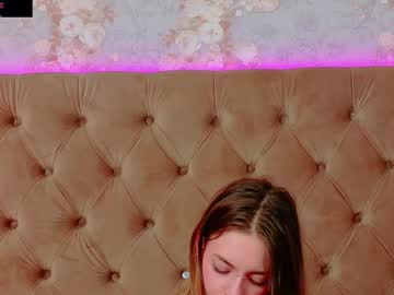 mira lynxx