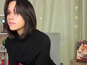 mira mar