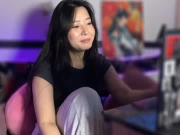 mirafloat