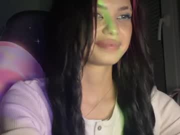 miralapics