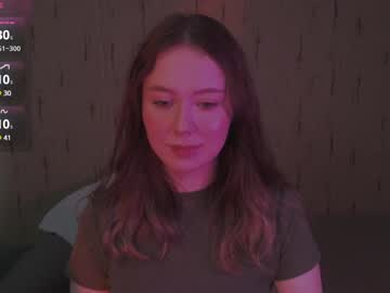 miranadevl