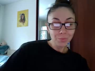 miranda wish