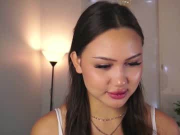 mirellaquincy