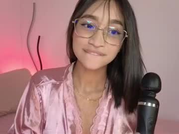 mishelle   7