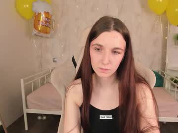 miss eva  