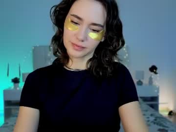miss juliaa 