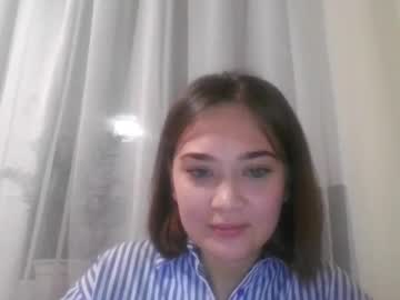 miss juliaax