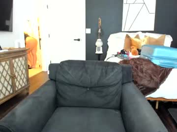 miss nina og