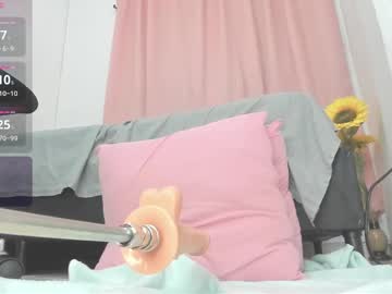 miss sofia3