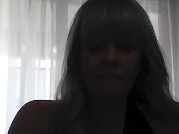 missdanielle77