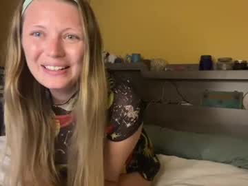 missjademae