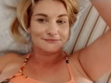 misslicks