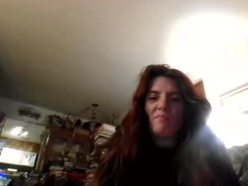 misslilyrose