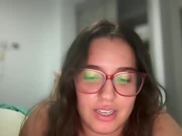 misslonelygirl0