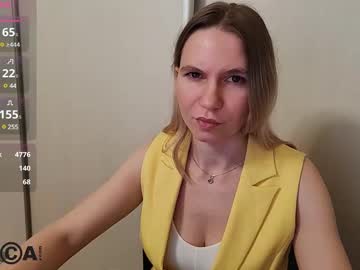 missvaleryveil