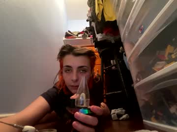 mistressdiamond