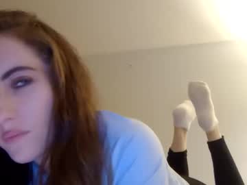 mistressred8