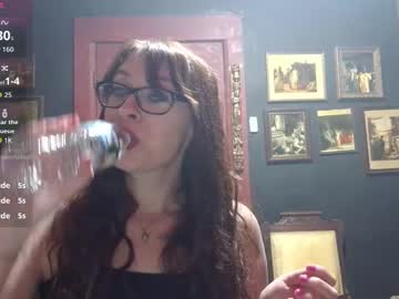 mistressthrope