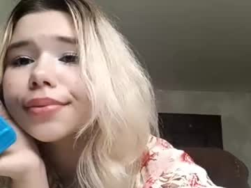 misty kayla