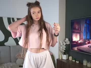 mitzihodgson