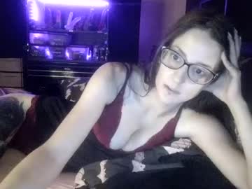 mizzbonez
